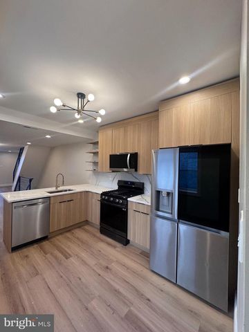 1325 S 54TH ST, Philadelphia, PA 19143