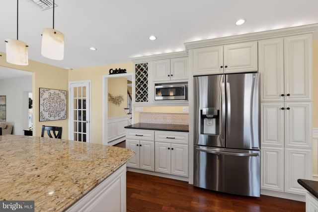 60 DOGWOOD DR, Phoenixville, PA 19460