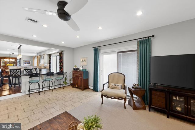 60 DOGWOOD DR, Phoenixville, PA 19460