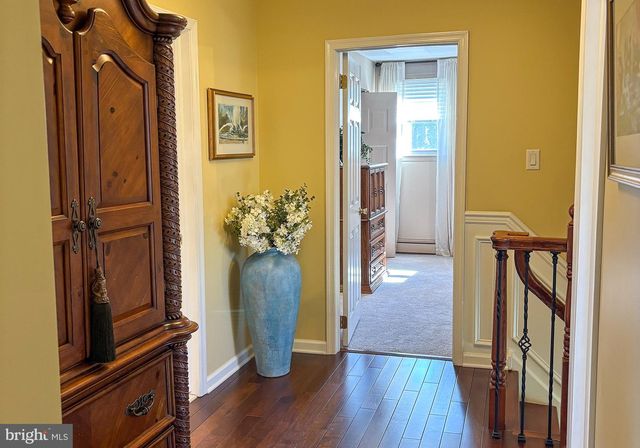 60 DOGWOOD DR, Phoenixville, PA 19460