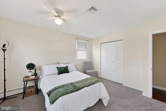 60 DOGWOOD DR, Phoenixville, PA 19460
