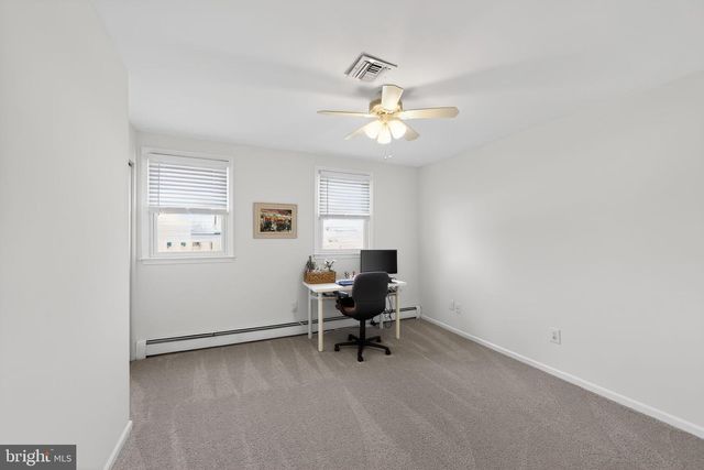 60 DOGWOOD DR, Phoenixville, PA 19460