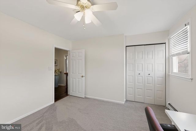 60 DOGWOOD DR, Phoenixville, PA 19460
