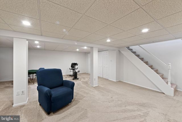 60 DOGWOOD DR, Phoenixville, PA 19460