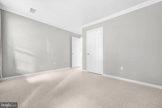 11906 PARADISE LN, Oak Hill, VA 20171