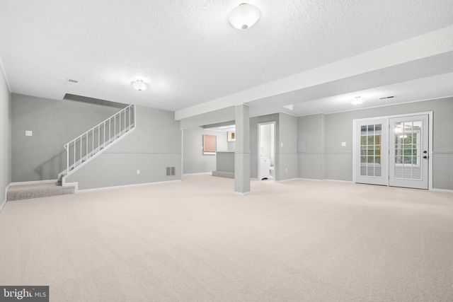 11906 PARADISE LN, Oak Hill, VA 20171