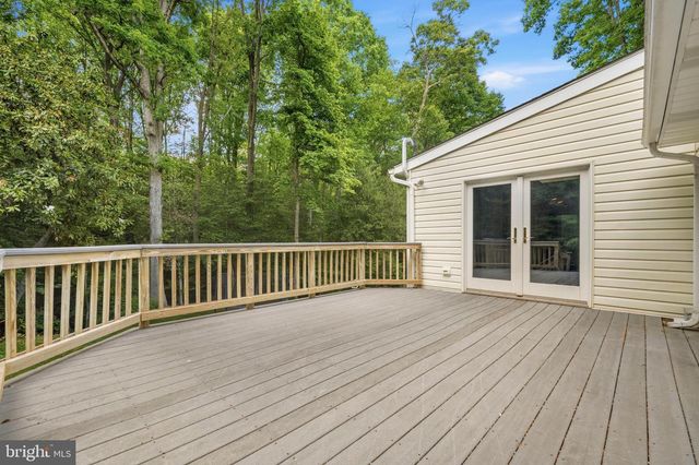11906 PARADISE LN, Oak Hill, VA 20171