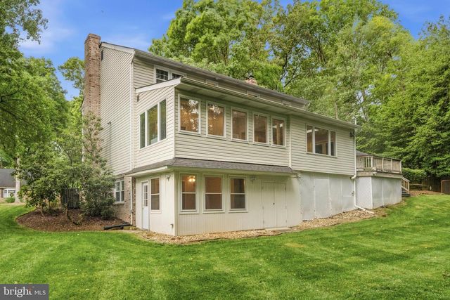 11906 PARADISE LN, Oak Hill, VA 20171