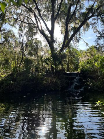 0000 SW Rainelle Road, Dunnellon, FL 34431