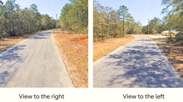 0000 SW Rainelle Road, Dunnellon, FL 34431