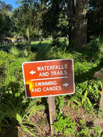 0000 SW Rainelle Road, Dunnellon, FL 34431