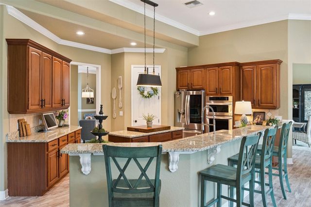 4282 MCKINNON ROAD, Windermere, FL 34786