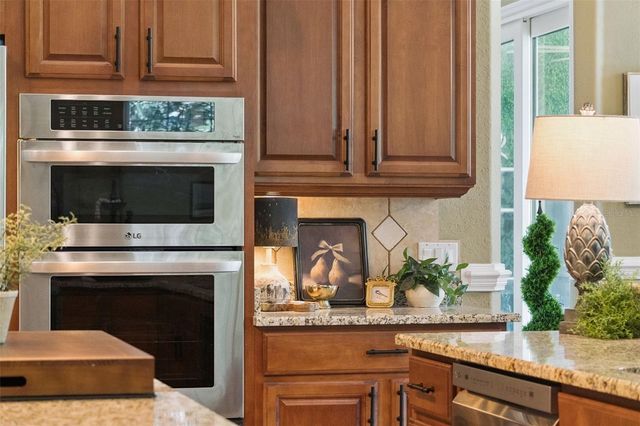 4282 MCKINNON ROAD, Windermere, FL 34786