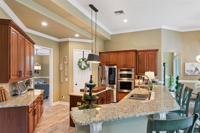 4282 MCKINNON ROAD, Windermere, FL 34786