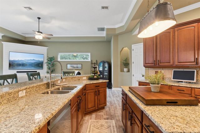 4282 MCKINNON ROAD, Windermere, FL 34786