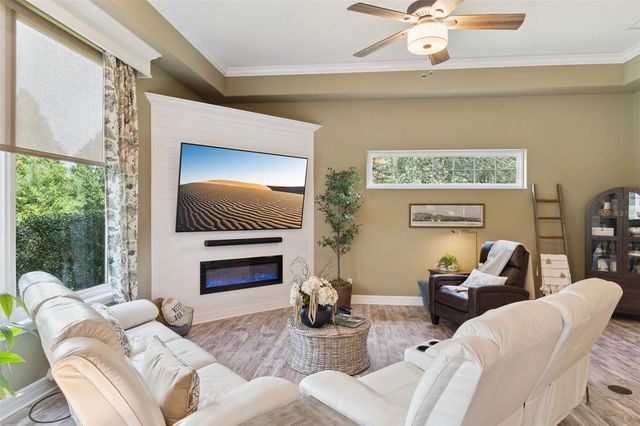 4282 MCKINNON ROAD, Windermere, FL 34786