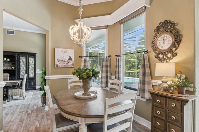 4282 MCKINNON ROAD, Windermere, FL 34786