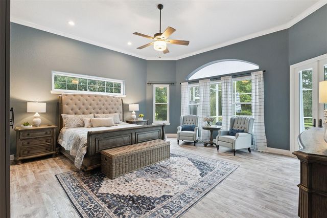 4282 MCKINNON ROAD, Windermere, FL 34786