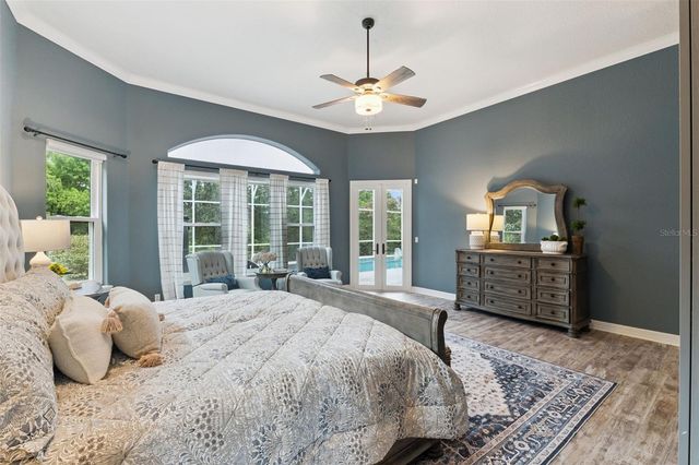 4282 MCKINNON ROAD, Windermere, FL 34786