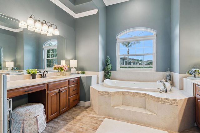 4282 MCKINNON ROAD, Windermere, FL 34786