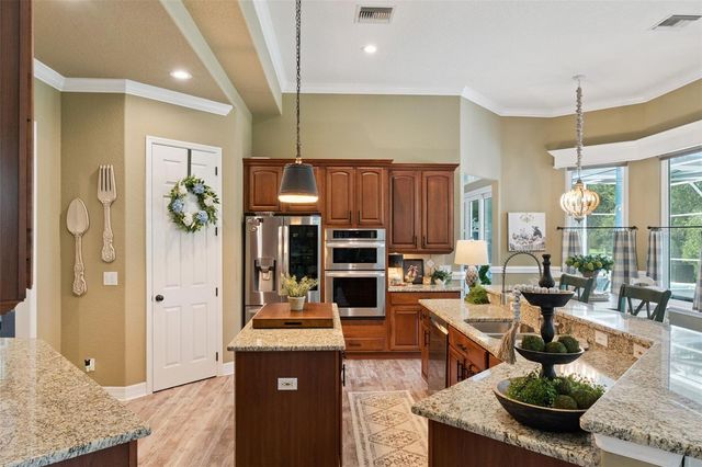 4282 MCKINNON ROAD, Windermere, FL 34786