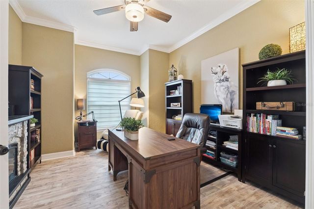 4282 MCKINNON ROAD, Windermere, FL 34786