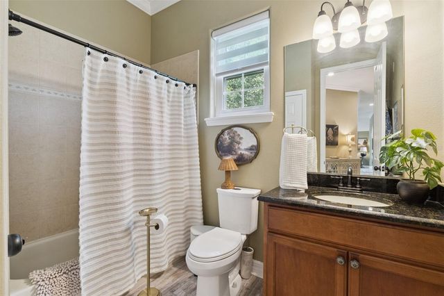 4282 MCKINNON ROAD, Windermere, FL 34786