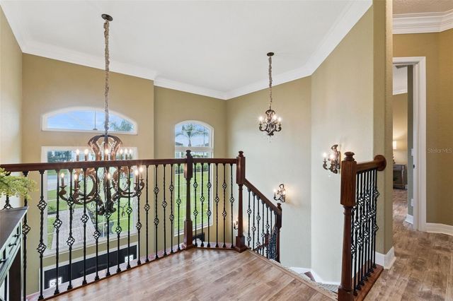 4282 MCKINNON ROAD, Windermere, FL 34786