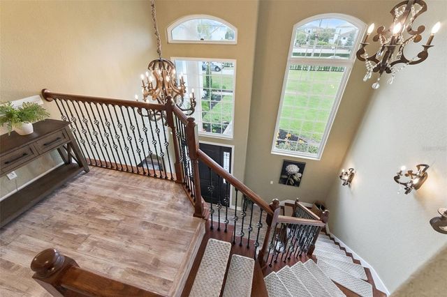 4282 MCKINNON ROAD, Windermere, FL 34786