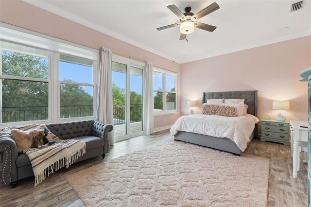 4282 MCKINNON ROAD, Windermere, FL 34786