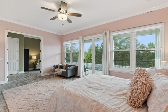 4282 MCKINNON ROAD, Windermere, FL 34786
