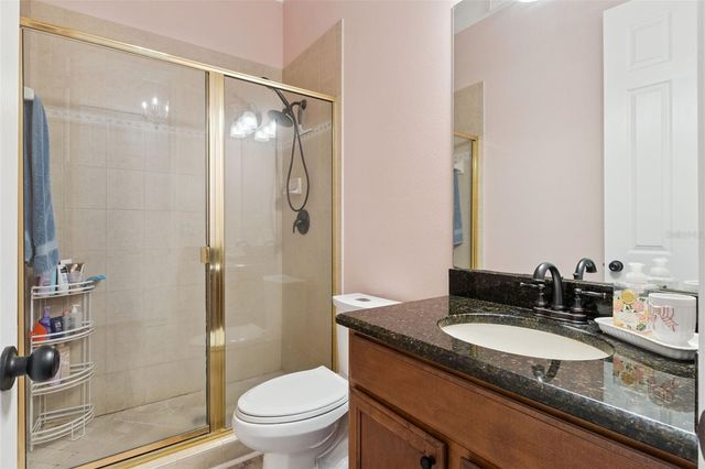 4282 MCKINNON ROAD, Windermere, FL 34786