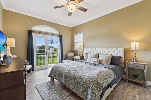 4282 MCKINNON ROAD, Windermere, FL 34786