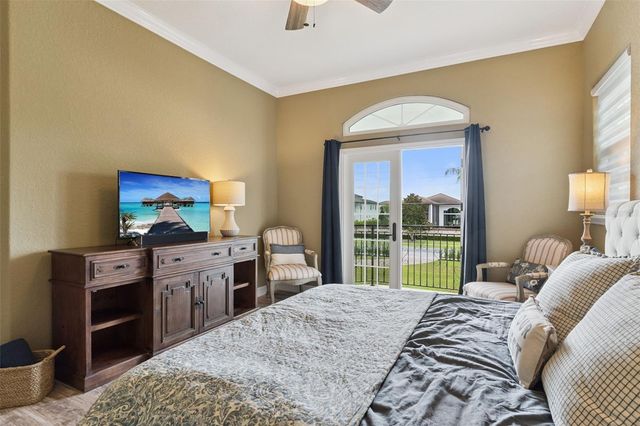 4282 MCKINNON ROAD, Windermere, FL 34786