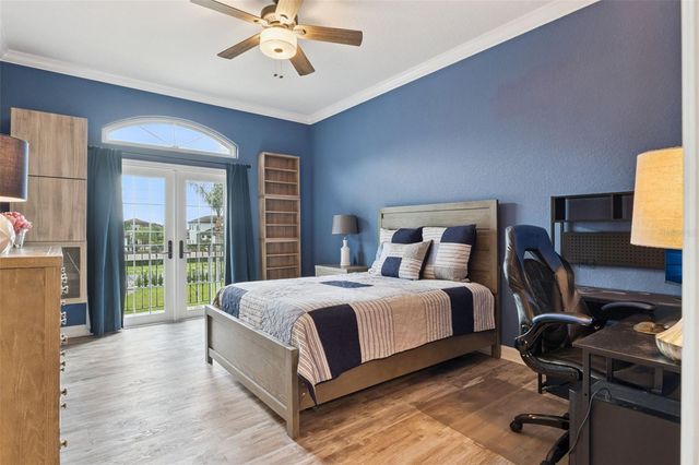 4282 MCKINNON ROAD, Windermere, FL 34786