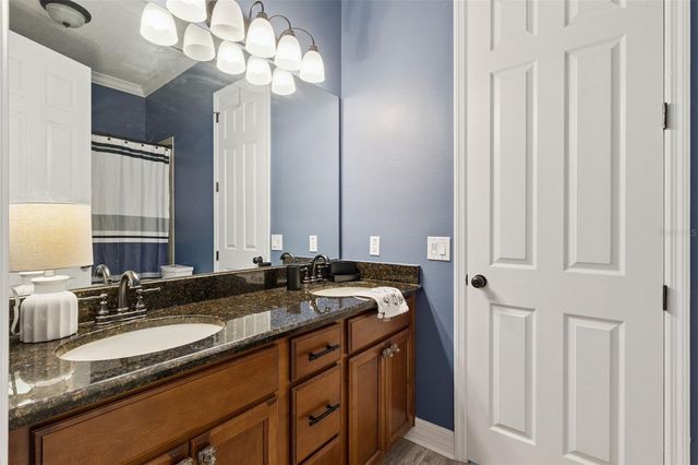 4282 MCKINNON ROAD, Windermere, FL 34786