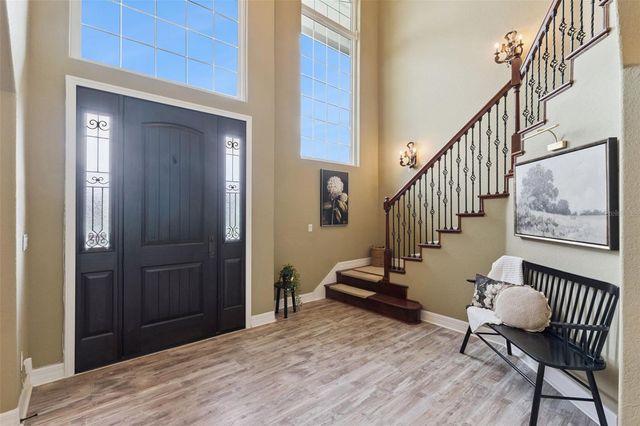 4282 MCKINNON ROAD, Windermere, FL 34786