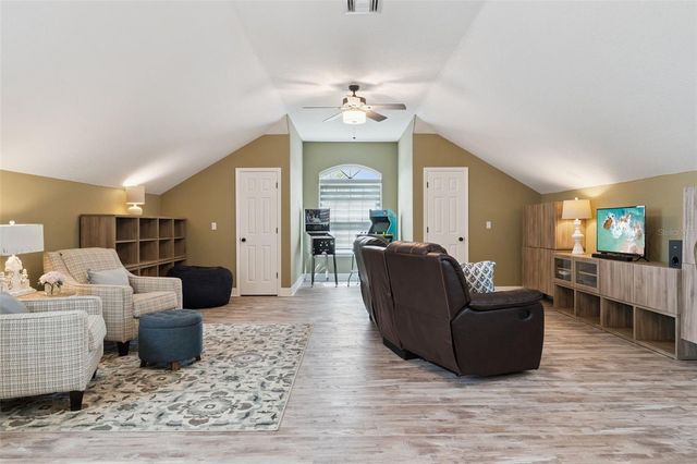 4282 MCKINNON ROAD, Windermere, FL 34786
