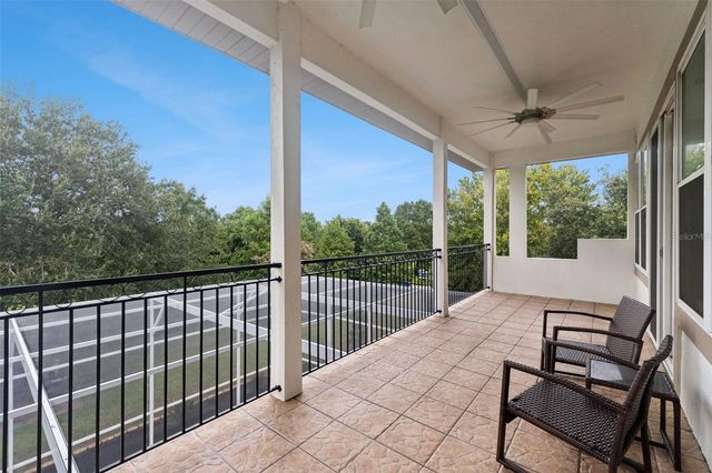 4282 MCKINNON ROAD, Windermere, FL 34786