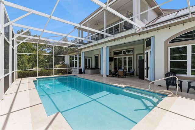 4282 MCKINNON ROAD, Windermere, FL 34786