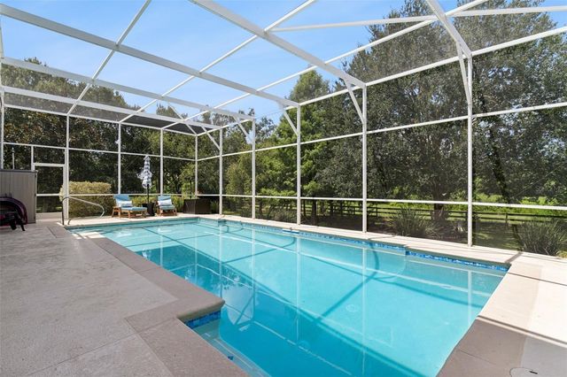 4282 MCKINNON ROAD, Windermere, FL 34786