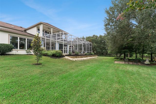 4282 MCKINNON ROAD, Windermere, FL 34786