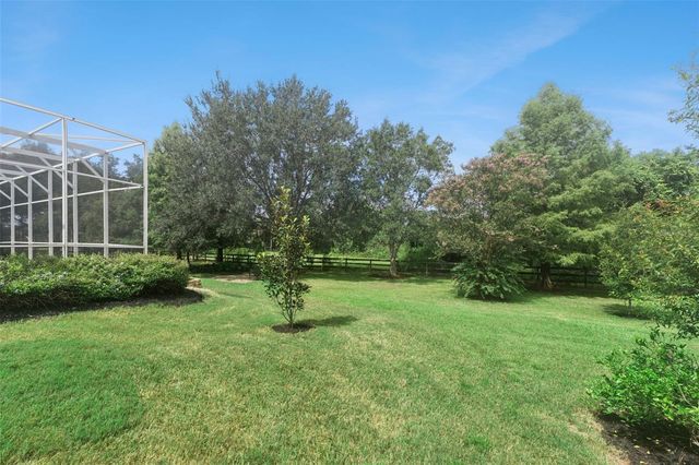 4282 MCKINNON ROAD, Windermere, FL 34786