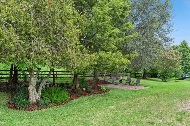4282 MCKINNON ROAD, Windermere, FL 34786