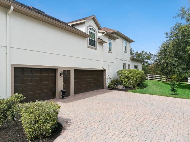 4282 MCKINNON ROAD, Windermere, FL 34786