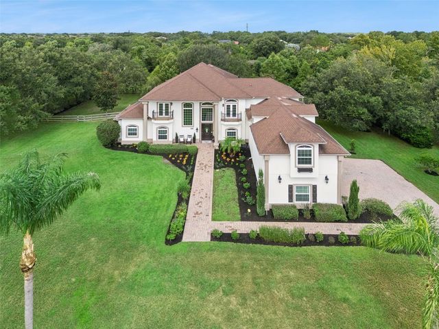 4282 MCKINNON ROAD, Windermere, FL 34786