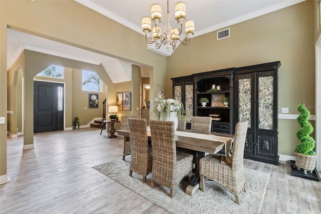 4282 MCKINNON ROAD, Windermere, FL 34786