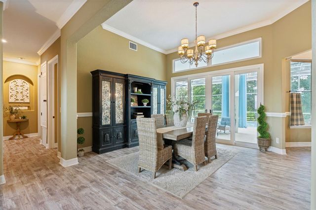 4282 MCKINNON ROAD, Windermere, FL 34786