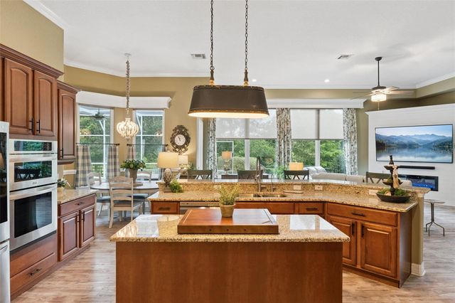4282 MCKINNON ROAD, Windermere, FL 34786
