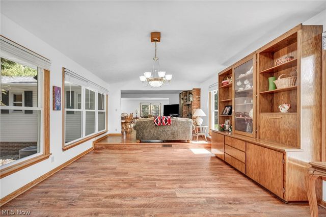 2737 Highline Drive, Mogadore, OH 44260